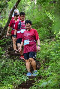 BIB: 301322
                            <button type="button" onclick="openModal(22077050)" class="btn btn-primary btn-sm float-right btn-popup" data-toggle="modal" data-target=".modal-high-quality">
                        <i class="fas fa-shopping-cart"></i> Add to Cart
                    </button>
                                            <button type="button" onclick="isThisMe(22077050, true)" class="btn btn-success btn-sm float-right btn-popup btn-isme hidden" data-toggle="tooltip" data-placement="bottom" title="นี่คือรูปของคุณใช่ไหม คลิกที่นี่เพื่อเอาเข้าอัลบั้ม">
                        <i class="fas fa-plus"></i> Add to album
                    </button>
                    <button type="button" onclick="isThisMe(22077050, false)" class="btn btn-warning btn-sm float-right btn-popup btn-isnotme hidden">
                        <i class="fas fa-ban"></i> Remove from album
                    </button>